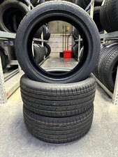 1 pneumatico estivo originale Hankook Ventus S1 Evo 3 AO 215/45 R18 93W