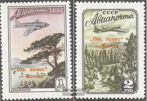 Unione sovietica 1789a 1790a - unione, 1789a-1790a