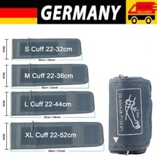 1 Pezzo Manicotto Pressione