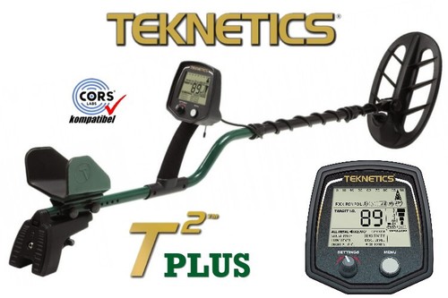 Teknetics plus edizione - teknetics,