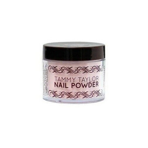 Tammy taylor nail powder - nail,