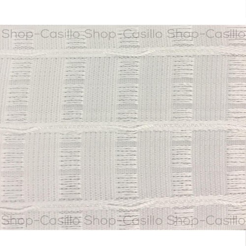 Fettuccia fascia nastro - fascia,
