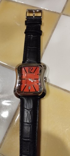 Orologio morellato - orologio,