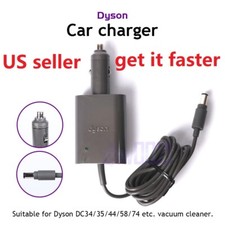Dyson DC34/DC35/DC58/DC74
