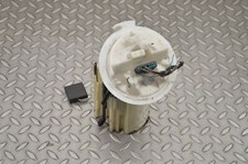 Pompa carburante Mercedes S204