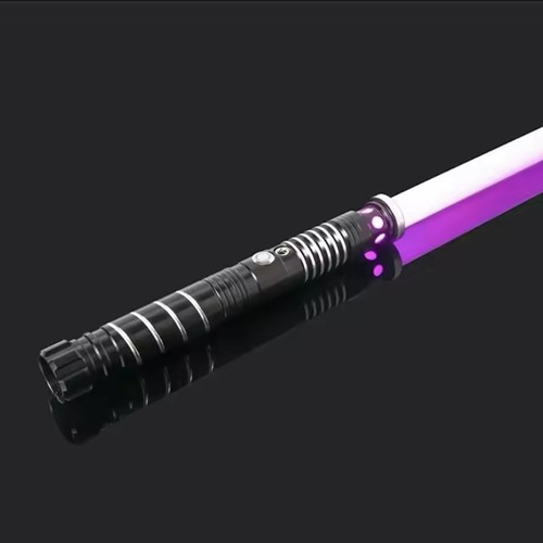 Spada laser star - laser, wars