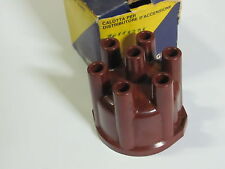 CALOTTA MARELLI 71163001 PORSCHE 911 T, 911 S, 911 E (6 CILINDRI)