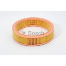 FILTRO ARIA Filtro Aria Fiat