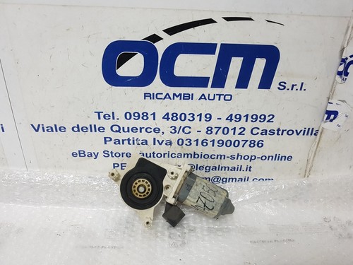 3b4837751a motorino - 3b4837751a,