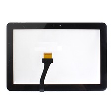 Vetro touch screen biadesivo - vetro+touch,
