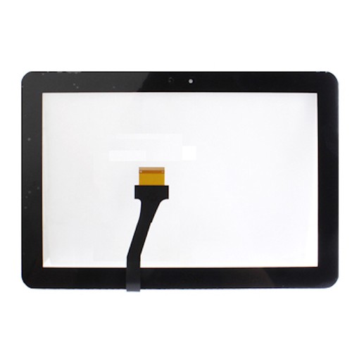 Vetro touch screen biadesivo - vetro+touch,