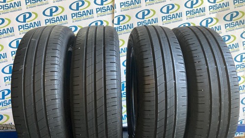 Gomme usate 175 - usate,