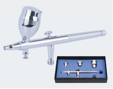AEROGRAFO PROFESSIONALE DS186