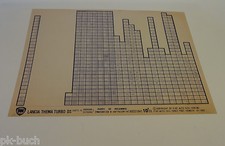 Microfiche Parts Catalog