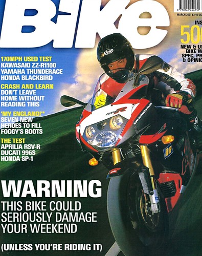 Rf900r ducati mh900e honda - ducati,