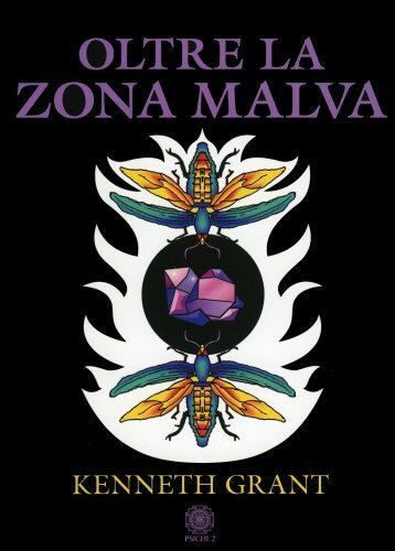 Libro oltre zona malva - oltre,