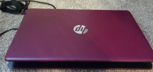 Db0001ds 6 hd - hp,