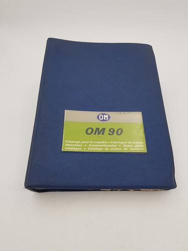 Manuale officina fiat - officina,