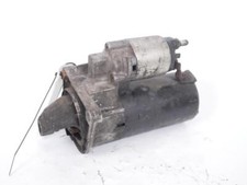 0001108234 MOTORINO AVVIAMENTO FIAT CROMA (194) 1.9 MULTIJET 8V 120CV (2005>2010
