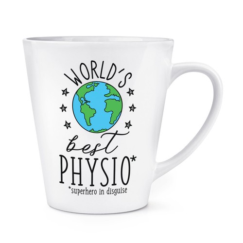 World best physio 341ml - best,