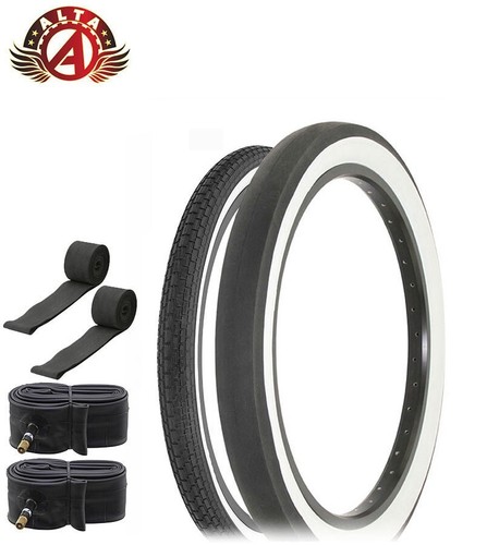 Schwinn style whitewall - schwinn,