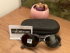 occhiali da sole per attività outdoor_CEBE' nuovi