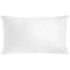 Imbottitura Cuscino 30 x 50 cm morbida e soffice made in Italy divano letto