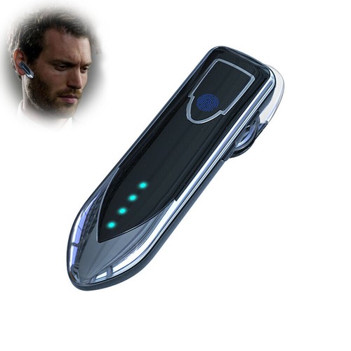 Auricolare bluetooth wireless - auricolare,