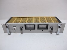 Alimentatore alta tensione