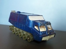 Dinky Toys 353 SHADO 2 Mobile Gerry Anderson UFO TV Series.