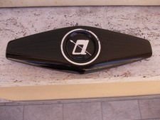 Pulsante clacson volante