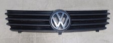 6N0853653 MASCHERINA COFANO ANTERIORE VOLKSWAGEN POLO (1997) 1.4 BENZINA 
