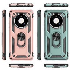 Custodia cellulare per Huawei