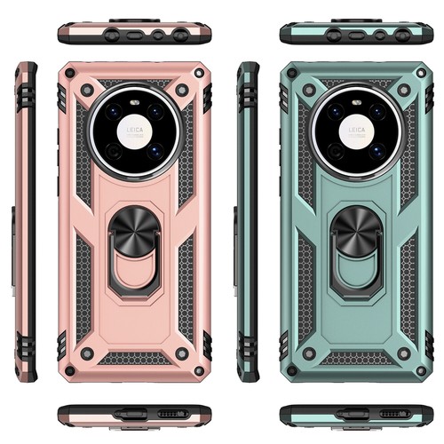 Custodia cellulare per - , huawei