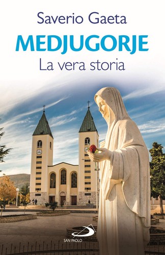 Medjugorje vera storia - la,