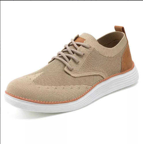 Scarpe passeggio uomo - scarpe,