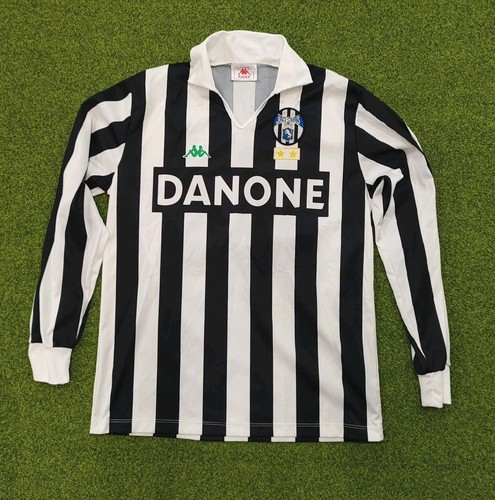 Rara maglia home baggio - home, 10