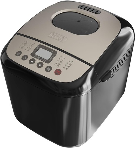 Black decker macchina - macchina, del