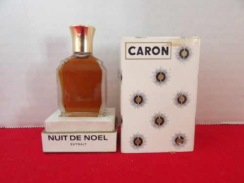 Vintage caron nuit de - ~,