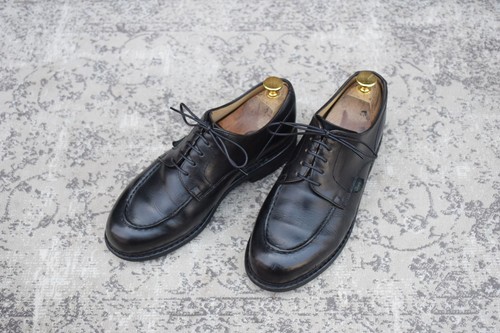 Stivali uomo paraboot - stivali, da