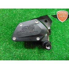 Pompa freno anteriore destra BMW R 1200 GS 2017 2018