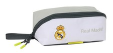 Safta real madrid attrezzatura - safta,