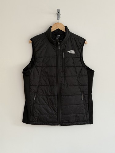 The north face - the, gilet
