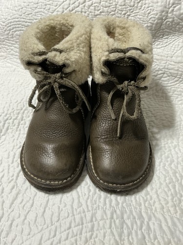 Stivali donna duckfeet arhus - stivali,