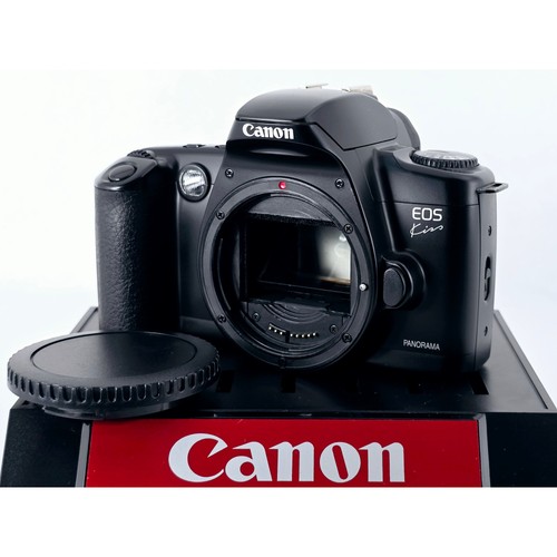Ottime condizioni canon - condizioni],
