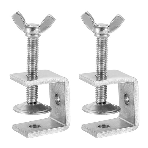 2pz 30mm 304 - 30mm, c