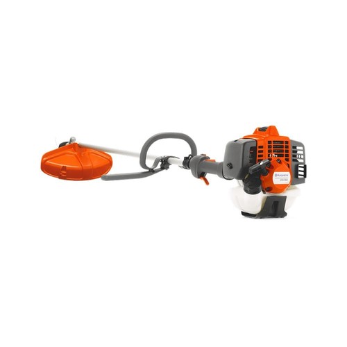 Decespugliatore tagliaerba - decespugliatore,