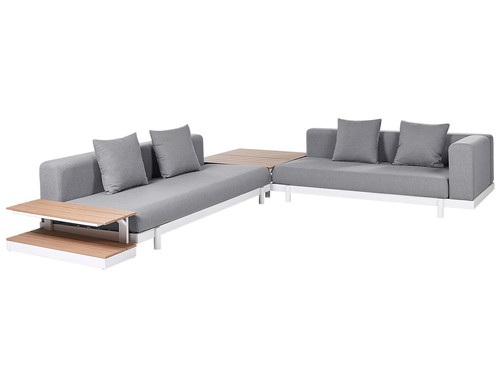 Missanello posti set - set, di