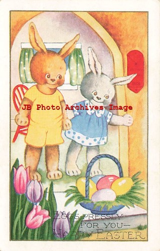 Pasqua whitney wny24 - whitney, no