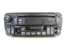 Autoradio originale CHRYSLER